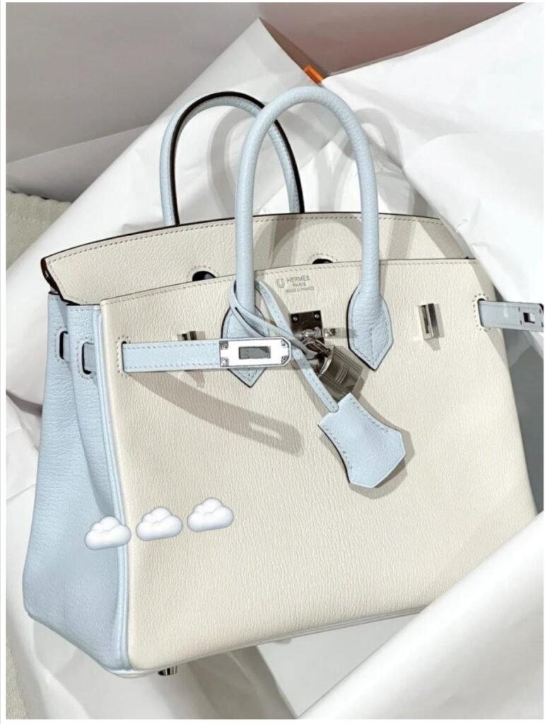 What Are the Best Hermes Birkin Replica Bags? - Thetiempo