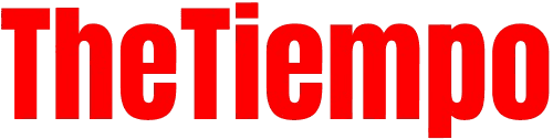 Thetiempo