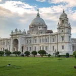 KOLKATA