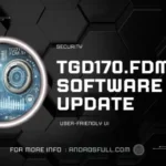software tgd170.fdm.97