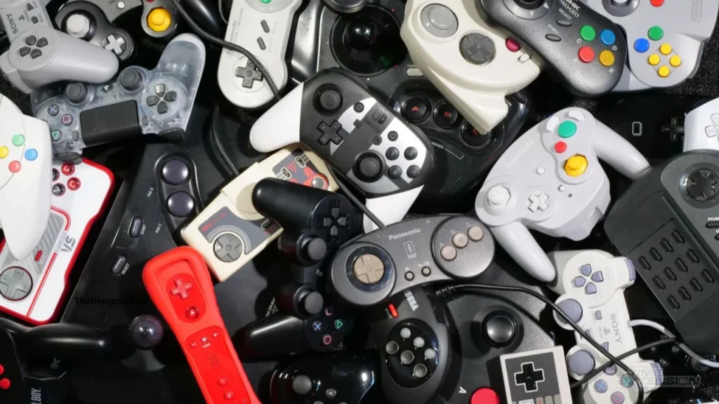 gamerawrr.com/